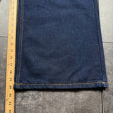 Deadstock 2000s Kno Betta Jeans (40x30)