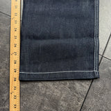 Deadstock Southpole Jeans (28x30)