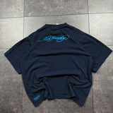 2000s Ed Hardy Shirt (XXL)