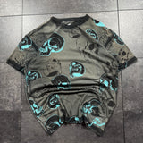 2000s Hybrid Shirt (L)