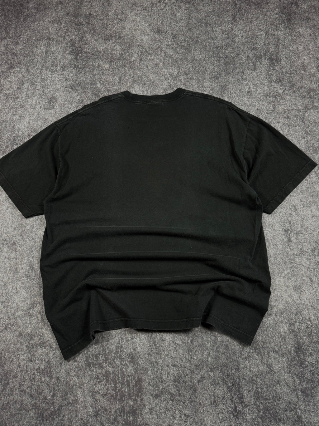 (rare) 2000s miami ink shirt (L)