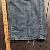 2000s Ecko Unltd Jeans (38x31)