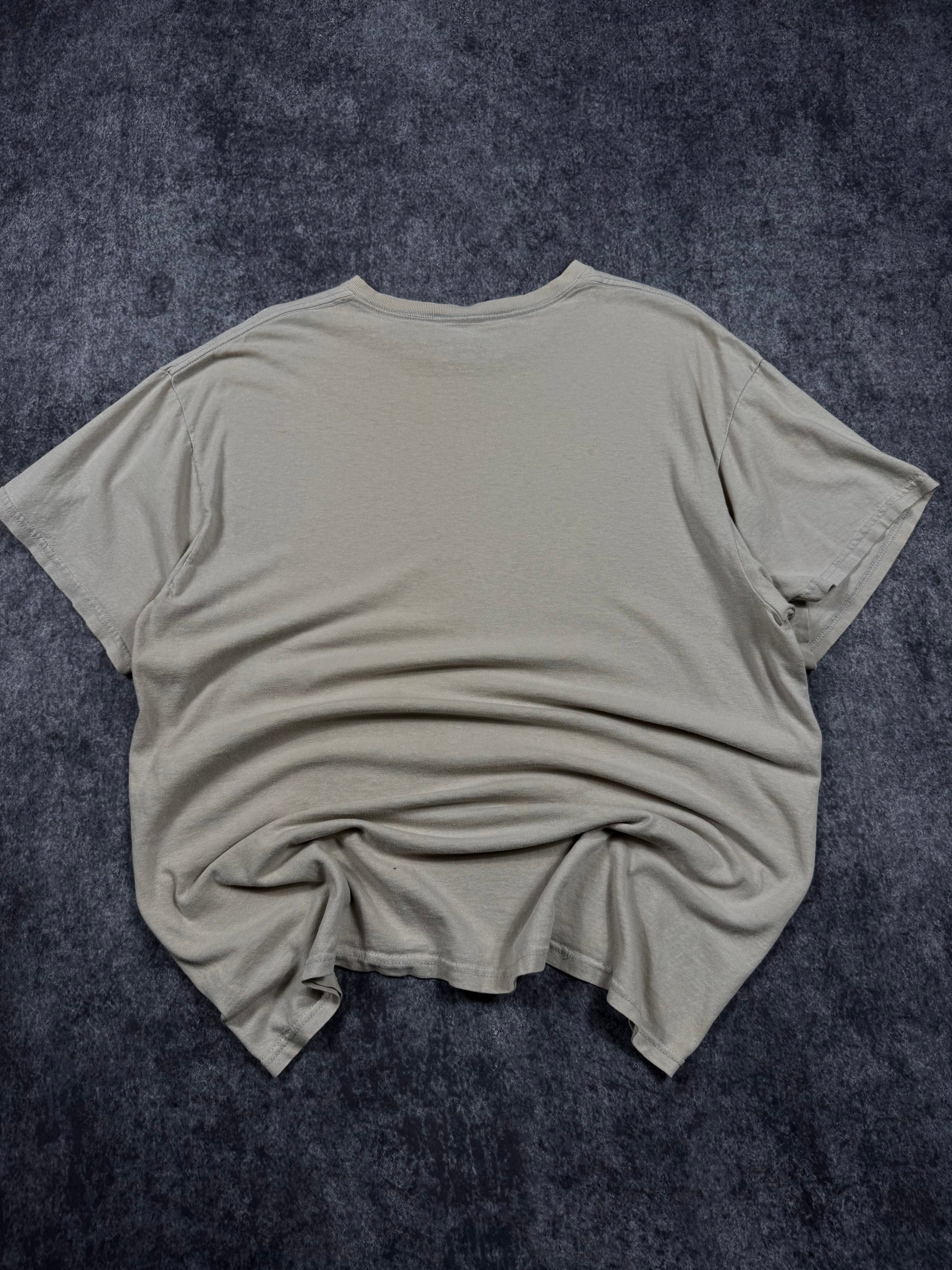 2000s urban legends shirt (XL)