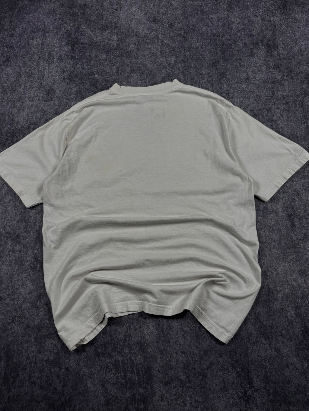 2000s southpole shirt (L)