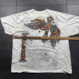 2000s Redemption Shirt (XXL)