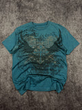 2000s atonement shirt (S)