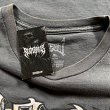 2000s Tapout Shirt (L)