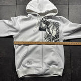 Deadstock 2000s Victorious Hoodie (M)