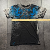 2000s Archaic Shirt (S)