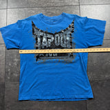 2000s Tapout Shirt (L)