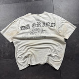2000s Xzavier Shirt (L)