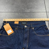 Deadstock 2000s Kno Betta Jeans (36x30)