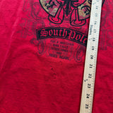 2000s Southpole Shirt (L)