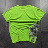 2000s MMA Elite Shirt (M)