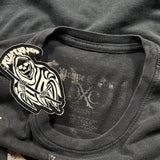 2000s Xtreme Couture Shirt (M)