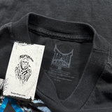 2000s Tapout Shirt (S)