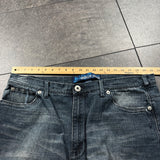 2000s Brooklyn Xpress Jeans (40x32)