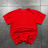 Y2K MMA Elite Shirt (S)