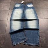 Deadstock 2000s Jordan Craig Jeans (36x32)