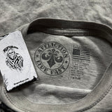 2000s Affliction Shirt (L)