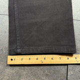 Deadstock 2000s Southpole OG Tab Jeans (26x27)