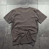 2000s Cyber Y2K Shirt (S)