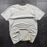 (rare) 2000s No Fear Shirt (L)