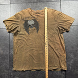 2000s Affliction Shirt (L)