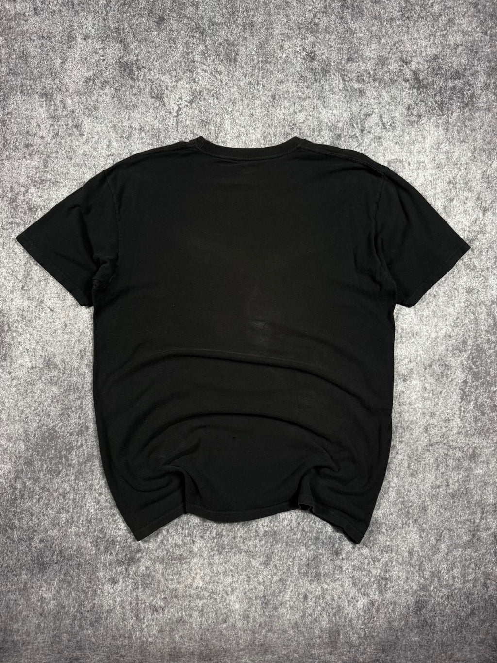 2000S FOX RACING SHIRT (L)