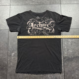 2000s Archaic Shirt (M)