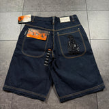 Deadstock Johnny Blaze Jorts (34)