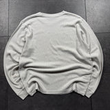 2000s MMA Elite Thermal (L)