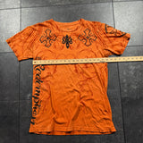 2000s Raw State Shirt (S)