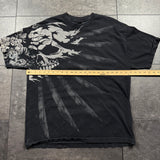(rare) 2000s Tapout Shirt (XL)