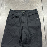 2000s Southpole Jeans (30x26)