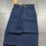 Deadstock 2000s Kno Betta Jeans (30x30)