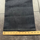 (rare) Deadstock 2000s Artful Dodger Jeans (44x32)