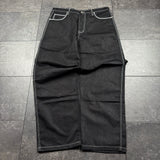 Deadstock Wu-Tang Jeans (38x30)