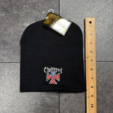 Deadstock 2000s Choppers Beanie (OS)