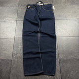 (rare) Deadstock Artful Dodger Jeans (34x33)