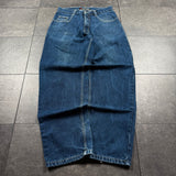 2000s Southpole Jeans (32x31)