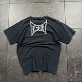 2000s Tapout Shirt (S)