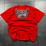 (rare) 2000s Tapout Shirt (L)