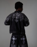 ARCHANGEL DENIM JACKET