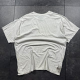 2000s MMA Elite Shirt (XL)