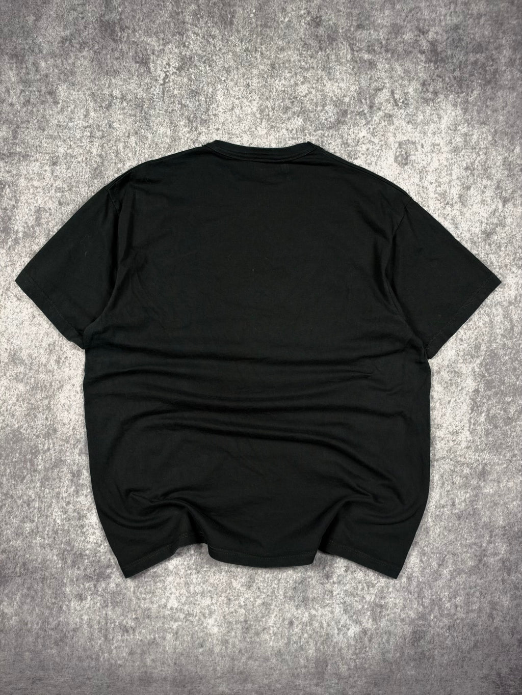 (RARE) 2000s MONSTER ENERGY SHIRT (L)