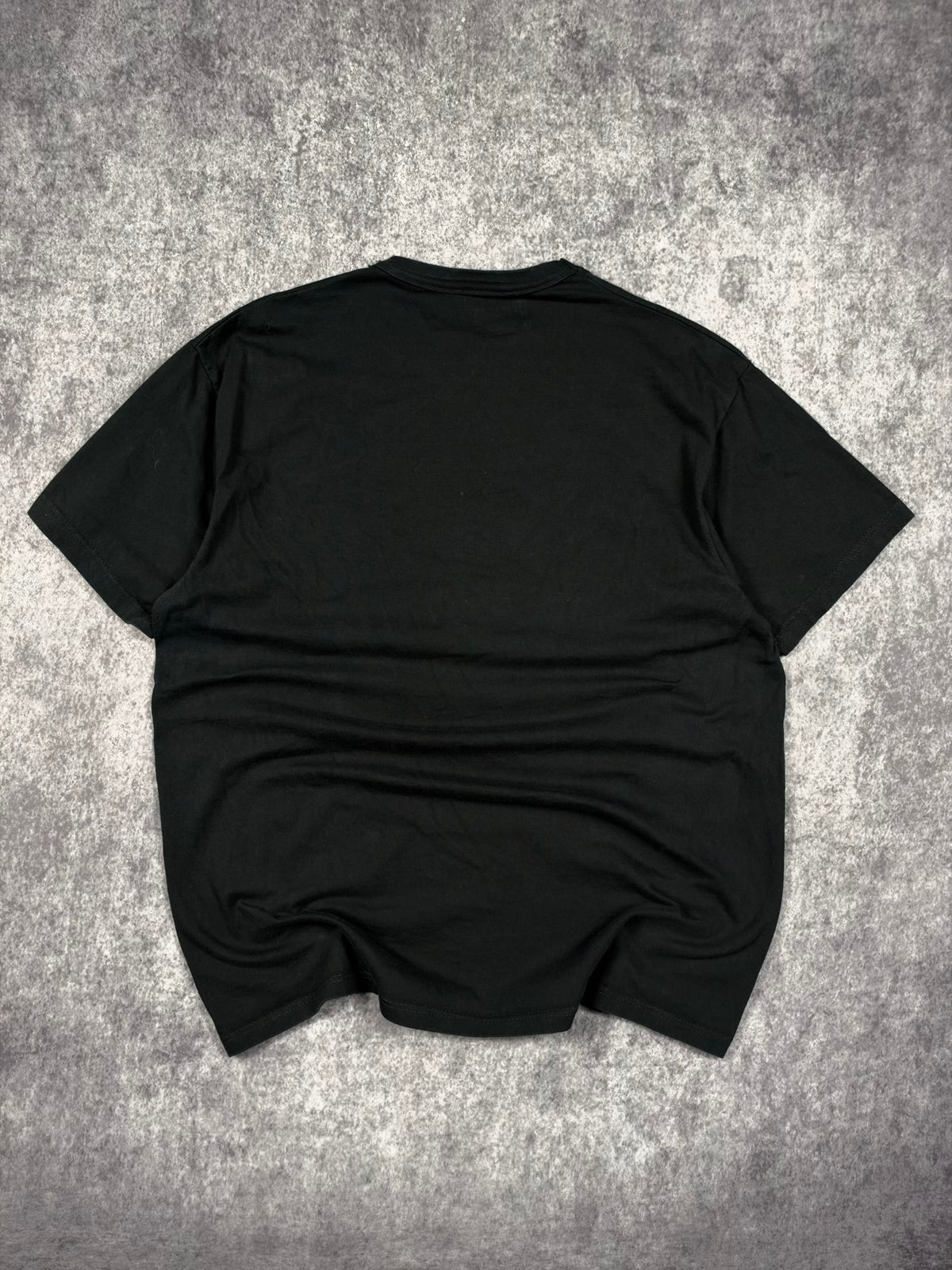 (RARE) 2000s MONSTER ENERGY SHIRT (L)