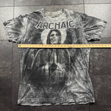 (rare) 2000s Archaic Shirt (XL)