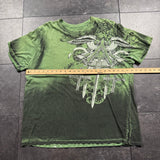 2000s Archaic Shirt (XL)