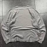 2000s Grunge Thermal (L)